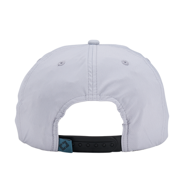 OGIO Shielded Rope Hat - View 41