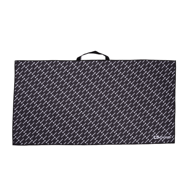 OGIO Golf Towel - View 1