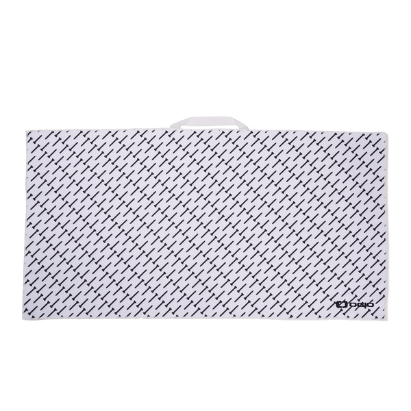 OGIO Golf Towel - View 1