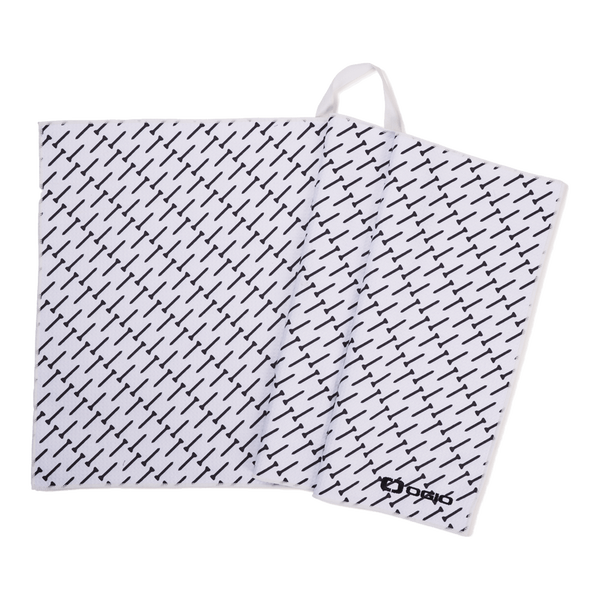 OGIO Golf Towel - View 11