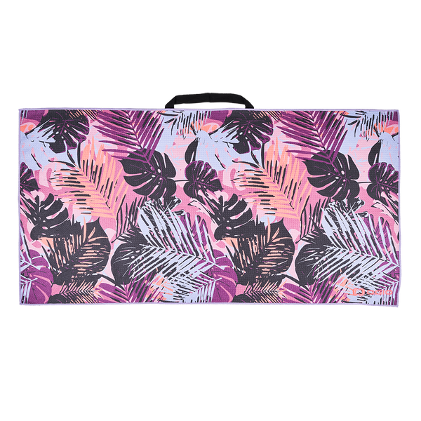 OGIO Golf Towel - View 1