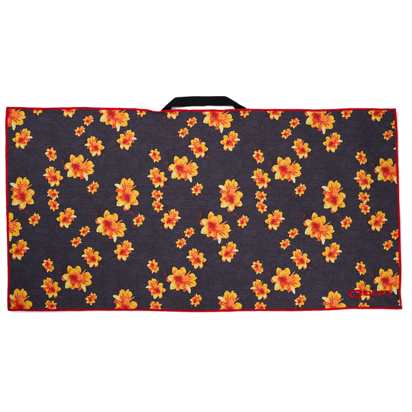 OGIO Golf Towel - View 1