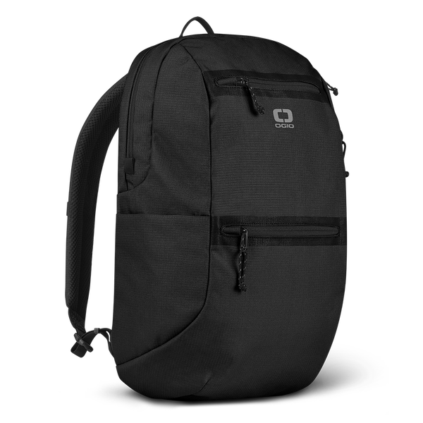 Shadow Flux 220 Backpack - View 1