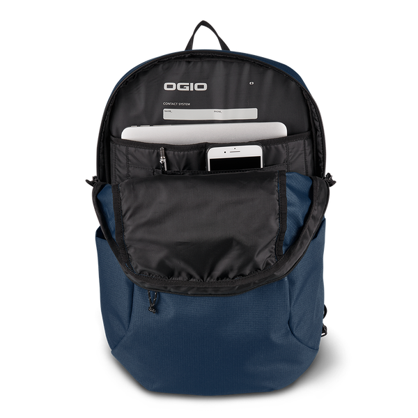 Shadow Flux 220 Backpack - View 31