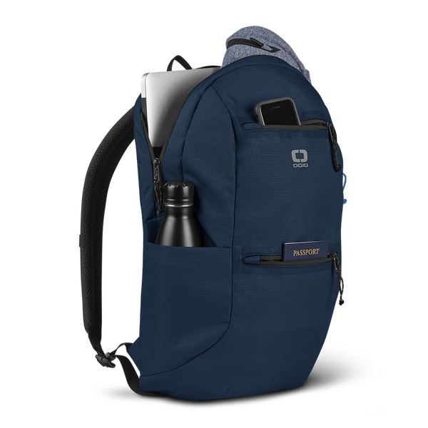 Shadow Flux 220 Backpack - View 61
