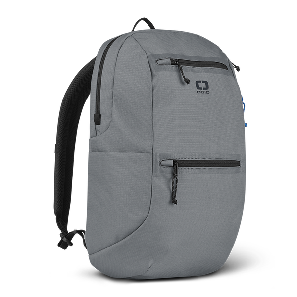 Shadow Flux 220 Backpack - View 1