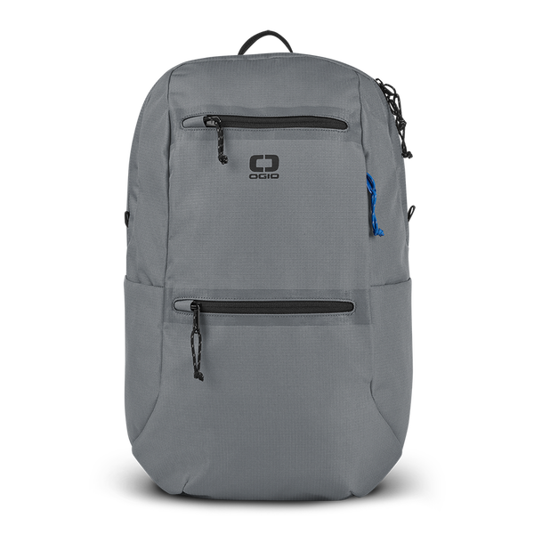 Shadow Flux 220 Backpack - View 91