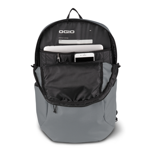 Shadow Flux 220 Backpack - View 31