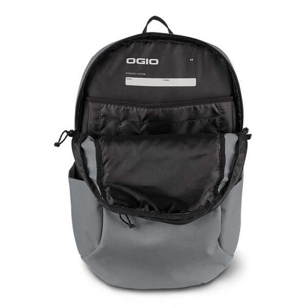 Shadow Flux 220 Backpack - View 41