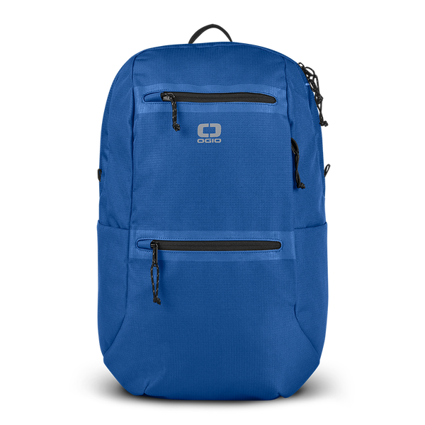Shadow Flux 220 Backpack - View 91