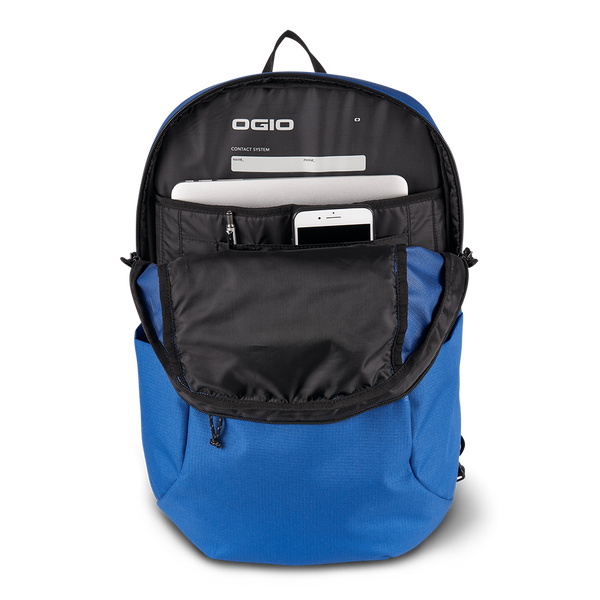 Shadow Flux 220 Backpack - View 31