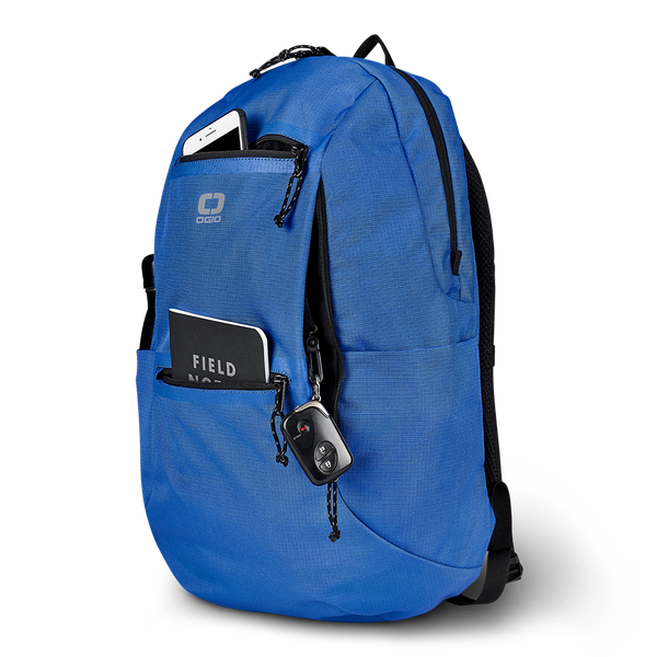 Shadow Flux 220 Backpack - View 71