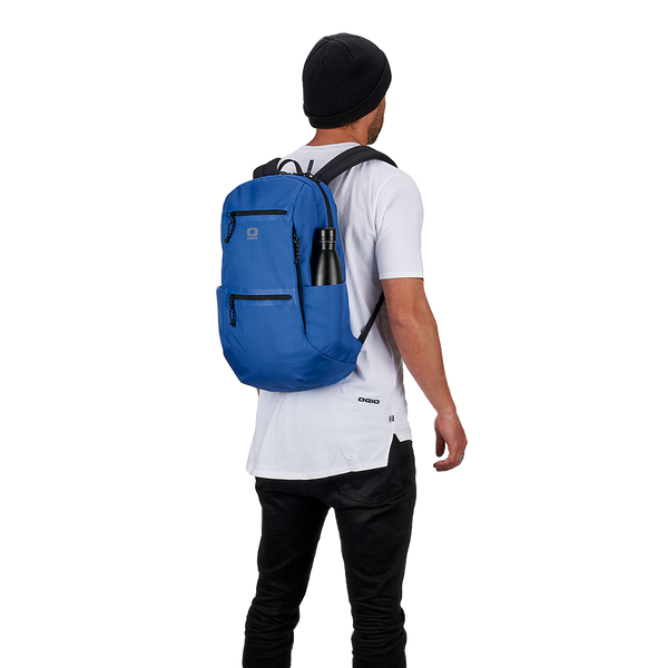 Shadow Flux 220 Backpack - View 81