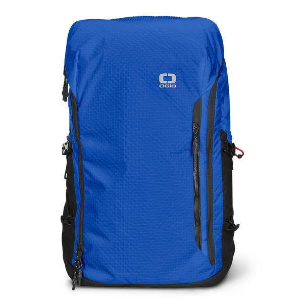 OGIO FUSE Backpack 25 - View 111