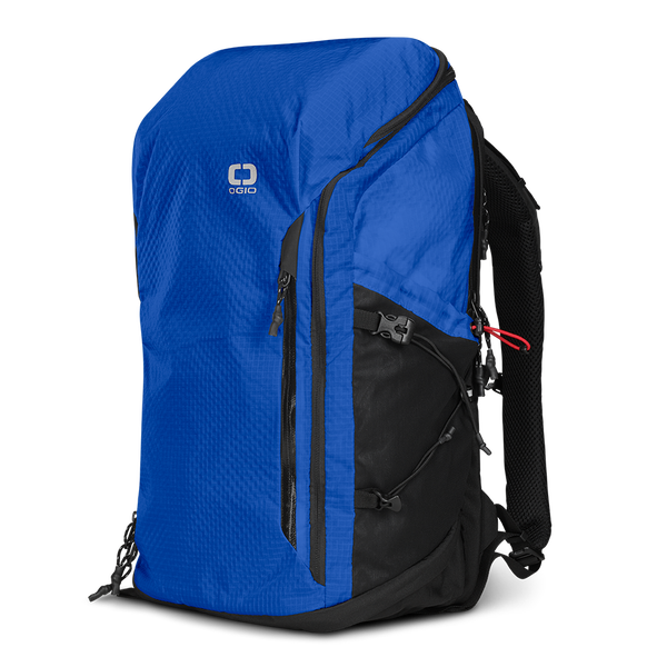 OGIO FUSE Backpack 25 - View 11
