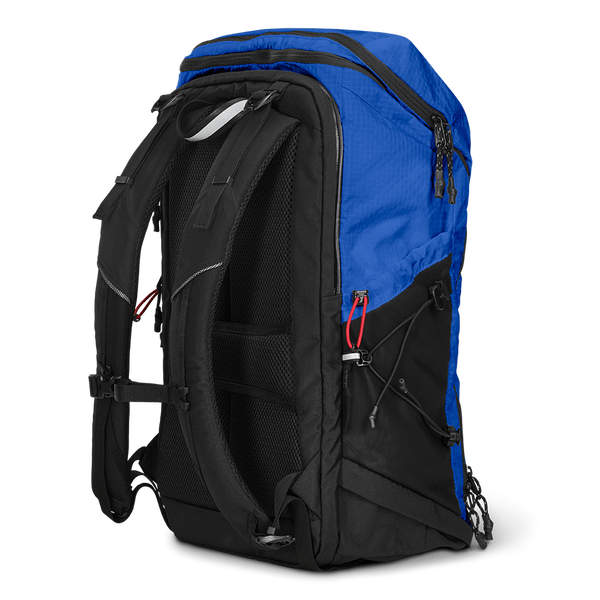 OGIO FUSE Backpack 25 - View 21