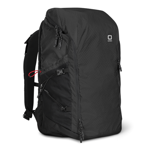 OGIO FUSE Backpack 25 - View 1