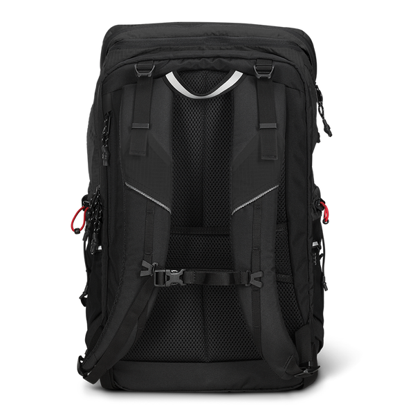 OGIO FUSE Backpack 25 - View 31