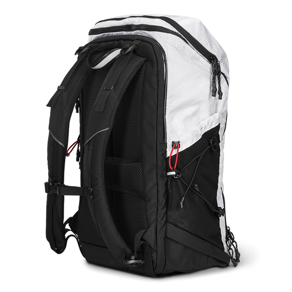 OGIO FUSE Backpack 25 - View 21