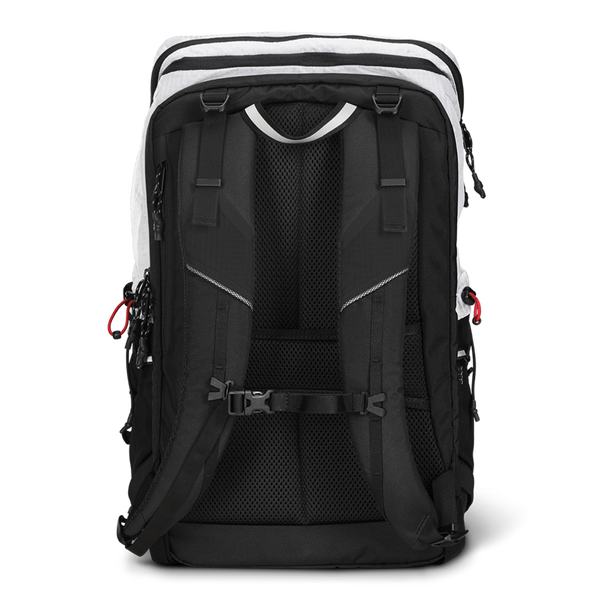 OGIO FUSE Backpack 25 - View 31