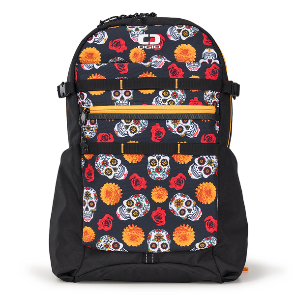 ALPHA 20L Backpack - View 11