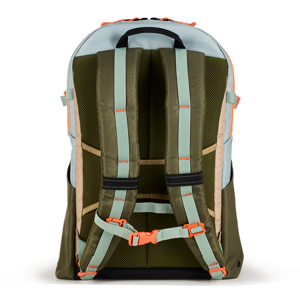 ALPHA 20L Backpack - View 31