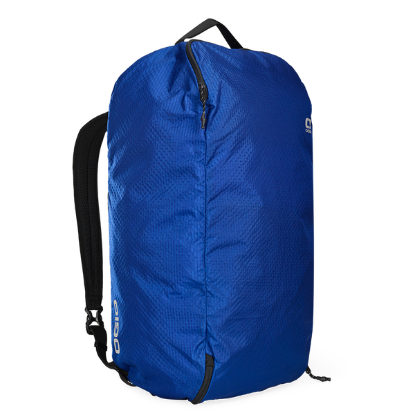 OGIO FUSE Duffel Pack 50 - View 1