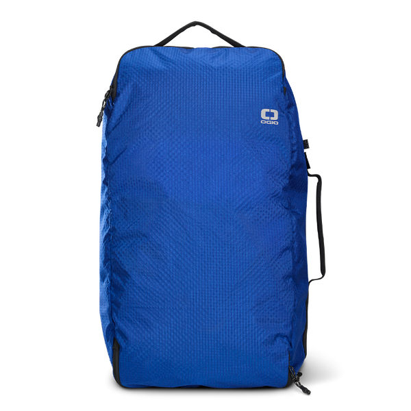OGIO FUSE Duffel Pack 50 - View 101