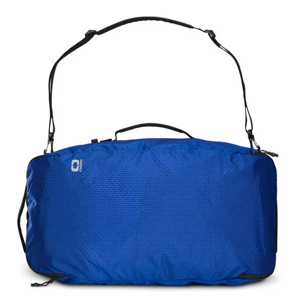 OGIO FUSE Duffel Pack 50 - View 21