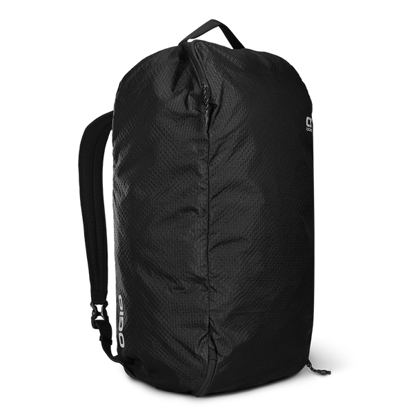 OGIO FUSE Duffel Pack 50 - View 1