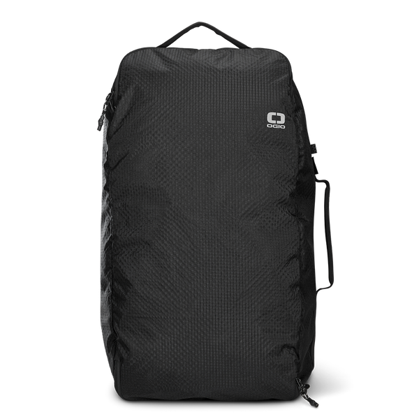 OGIO FUSE Duffel Pack 50 - View 101