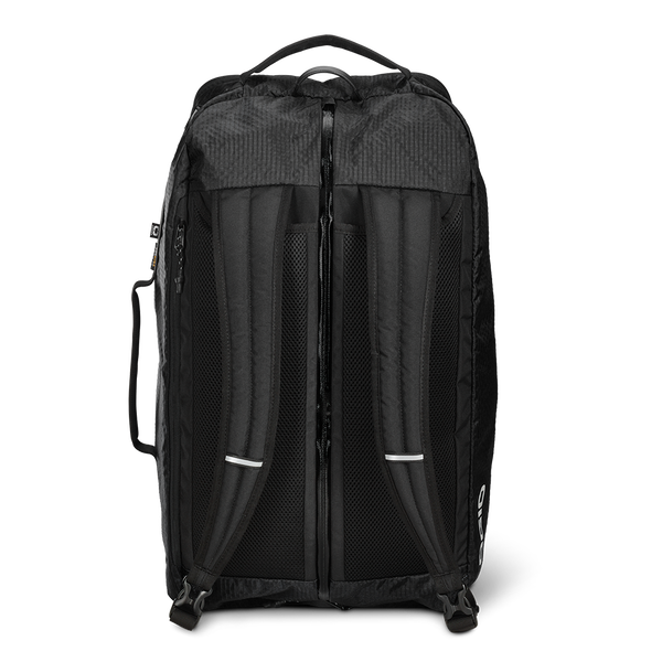 OGIO FUSE Duffel Pack 50 - View 31