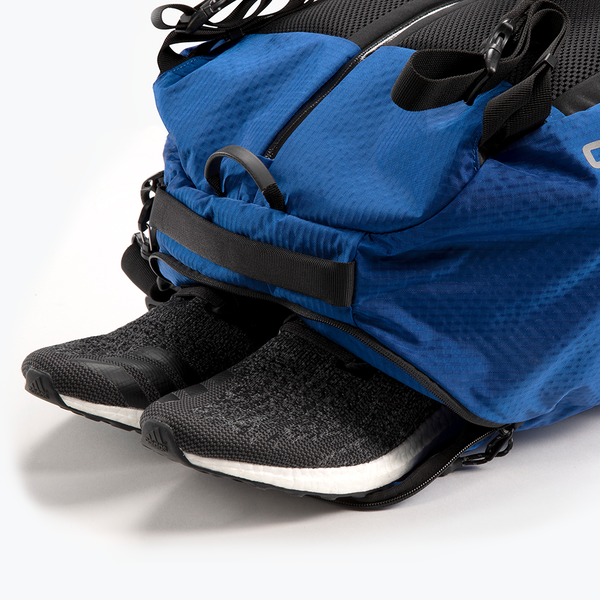 OGIO FUSE Duffel Pack 50 - View 61