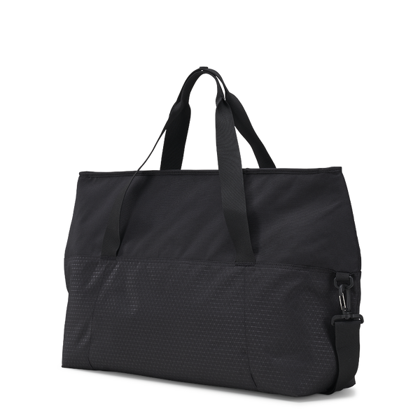 Aero Market Bag - View 11
