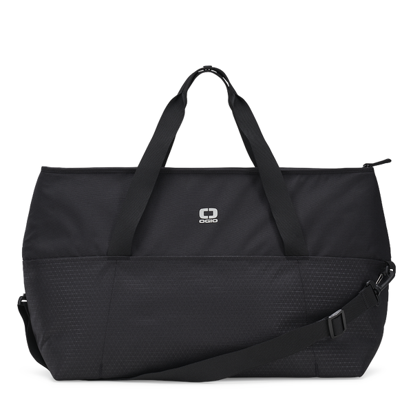 Aero Market Bag - View 31