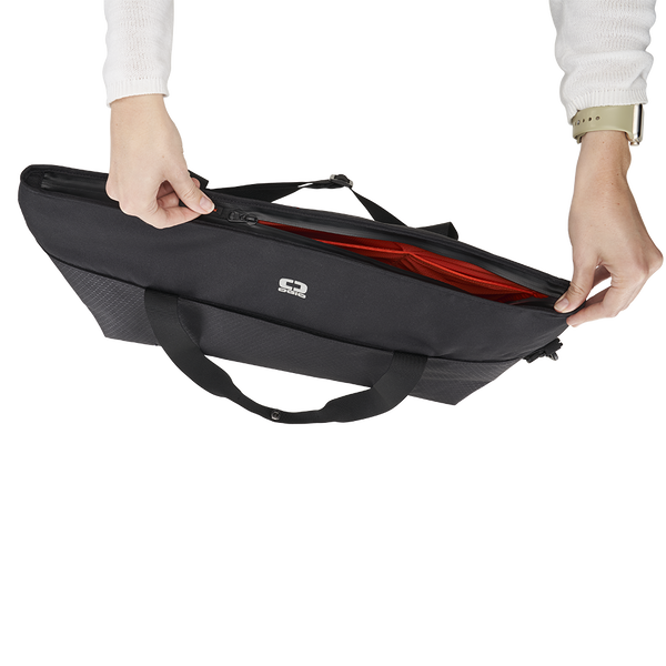 Aero Market Bag - View 51