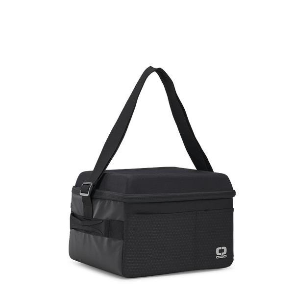 Aero 12-Can Cooler - View 1
