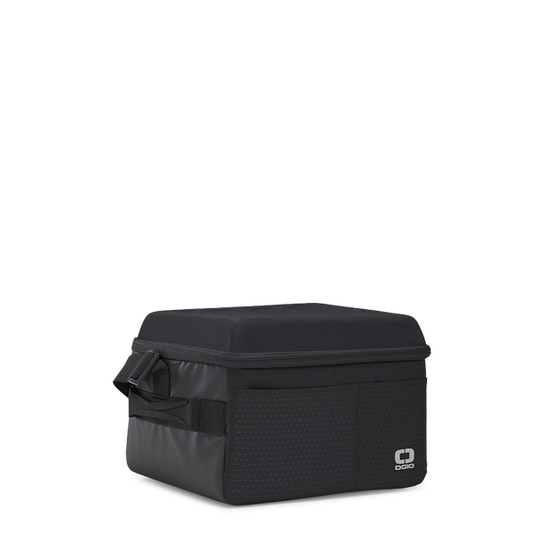 Aero 12-Can Cooler - View 11