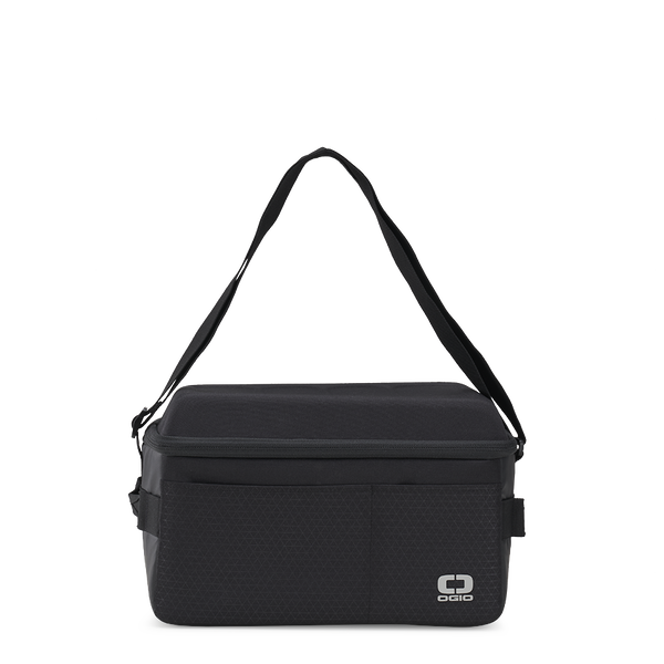 Aero 12-Can Cooler - View 21