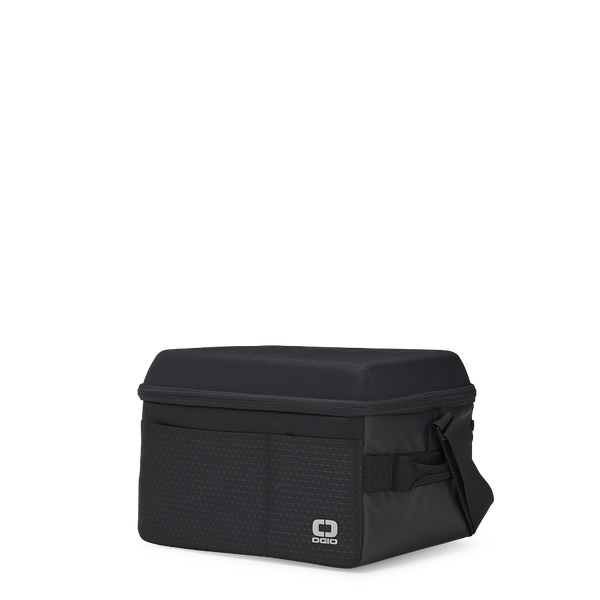 Aero 12-Can Cooler - View 31