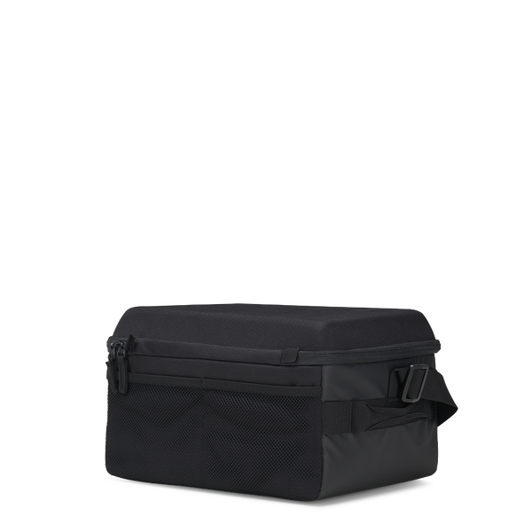 Aero 12-Can Cooler - View 41