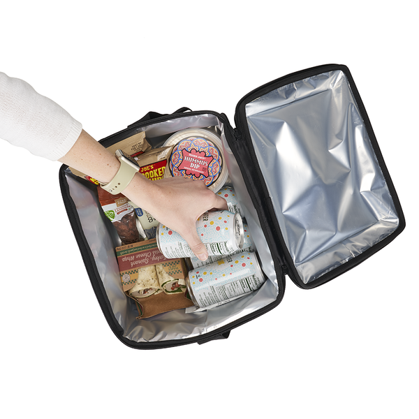 Aero 12-Can Cooler - View 51