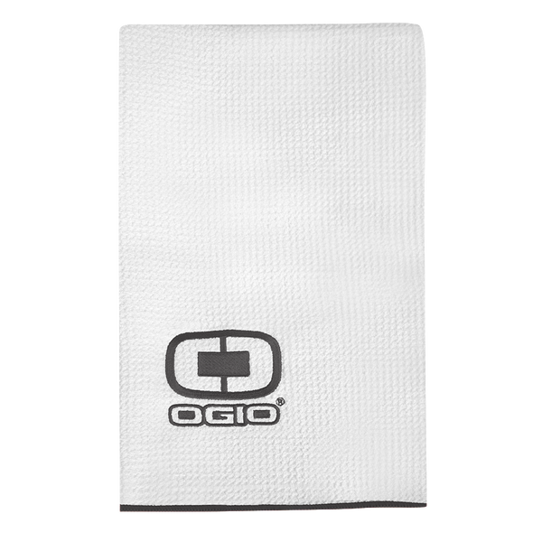 Golf Towel - View 1