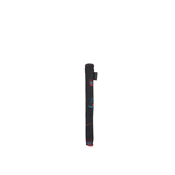 OGIO Alignment Stick Cover - View 1