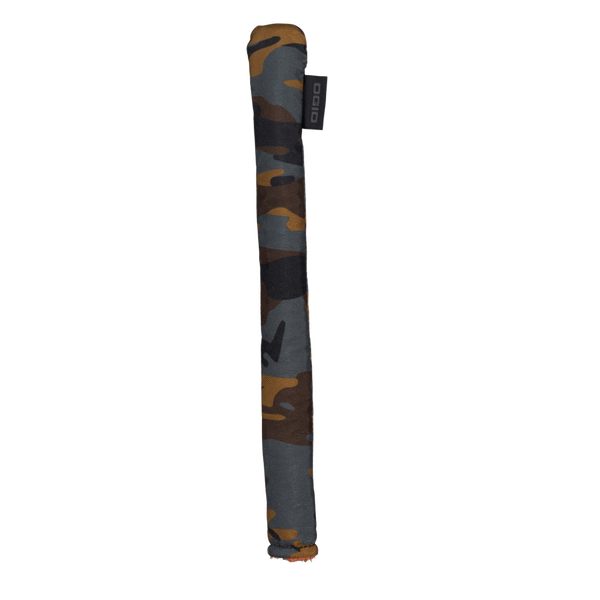 OGIO Alignment Stick Cover - View 1
