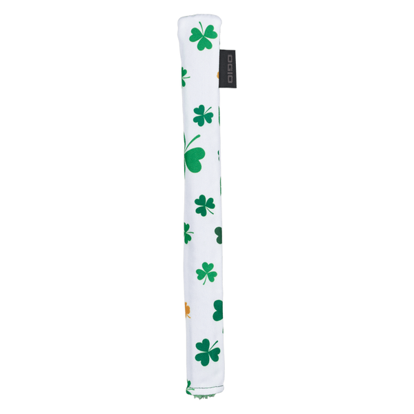 OGIO Alignment Stick Cover - View 1
