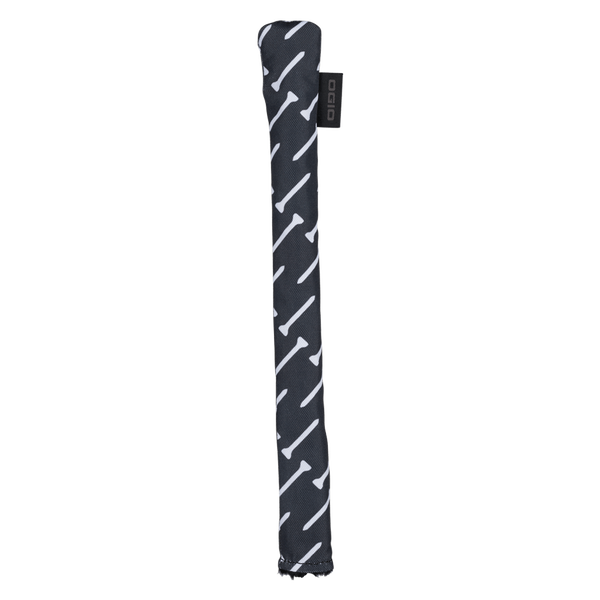 OGIO Alignment Stick Cover - View 1