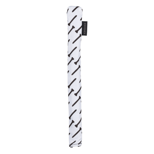 OGIO Alignment Stick Cover - View 1