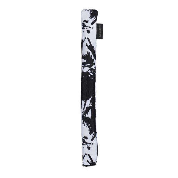 OGIO Alignment Stick Cover - View 1