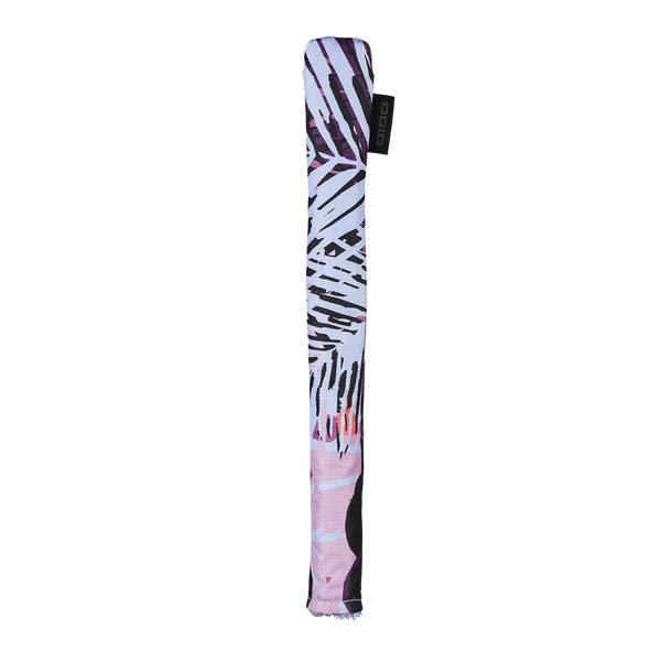 OGIO Alignment Stick Cover - View 1